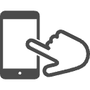 トライアルスタート